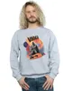 Star Wars - "Swirling Fury" Sweatshirt für Herren BI45500 Produktbild-Vorschau 2