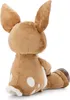 NICI Kuscheltier Rehbock René Roebuck 35cm - braun - Produktbild-Vorschau 8