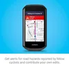 Garmin Edge 1050, 8,89 cm (3.5"), 480 x 800 Pixel, 64 GB, Produktbild-Vorschau 28