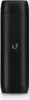 Ubiquiti UniFi Protect ViewPort PoE - Produktbild-Vorschau 1