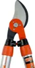 Bahco PG-19-F, 1.135 kg Produktbild-Vorschau 30