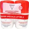 Vichy Stress Resist roll-on 72H Déodorant Anti-Transpirant Voir les images du produit 2