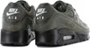 Buty Nike Air Max 90 DZ4504300 Podgląd zdjęcia produktu 11
