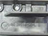 GU Grundkarton Laufwagen Laufschuh 966/200 links, Tragkraft Produktbild-Vorschau 5