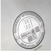 HAUSHALT INTERNATIONAL 22054 Kochtopf inkl. Deckel, Produktbild-Vorschau 5
