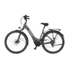 FISCHER E-Bike Pedelec City CITA 6.0i, Rahmenhöhe 44 cm, 28 Produktbild-Vorschau 2