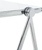 Beistelltisch 'Alerhavn' Laptoptisch klappbar 70 x 49 x 68 Produktbild-Vorschau 9