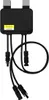 Tigo TS4-AO 700W Leistungsoptimierer Produktbild-Vorschau 2