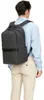 Pacsafe - Cestování - Batohy - Pacsafe Metrosafe X 25L Náhled obrázku produktu 7