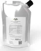 VITAVEGGY BROMBEER-SCHWARZBEER Früchte-Püree 1kg ohne Produktbild-Vorschau 3