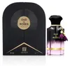 Ahmed Al Maghribi Oud & Roses Extrait de Parfum 60 ml Voir les images du produit 3