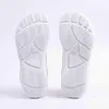 Nullabsatz-Sohle Barfußschuhe für Damen und Herren, Produktbild-Vorschau 5