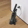 Severin HV 7130 4-in-1 Akku-Handsauger Produktbild-Vorschau 12