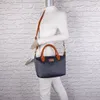 Gallantry Damen Tasche - Handtasche, Schultertasche, Produktbild-Vorschau 3