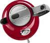 KitchenAid 5KEK1522E Schnurloser Wasserkocher, Produktbild-Vorschau 20
