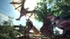 Monster Hunter World PS PS4-Spiel Produktbild-Vorschau 7