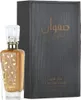 Lattafa - Safwaan L'Autre Oud - Unisex, 100 ml Anteprima dell’immagine prodotto 3