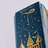 Produktansicht: Harry Potter und der Gefangene von Askaban (Gebundene Ausgabe) Anteprima dell’immagine prodotto