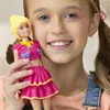 Play-Doh Barbie Lace and Bows Modeling Clay Set Productafbeelding-voorbeeld 14