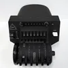 Bravo Throttle Quadrant - Met Auto Pilot & Annunciator Productafbeelding-voorbeeld 7