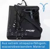 FISCHER 10279 Torba FISCHER do przechowywania bagażnika Podgląd zdjęcia produktu 3