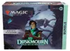 Magic: The Gathering - Duskmourn: Haus des Schreckens Produktbild-Vorschau 2
