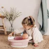 BN Badewanne mit Zubehör, elektronisch Produktbild-Vorschau 25