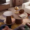 home24 Couchtisch-Set - 2-teilig Produktbild-Vorschau 6