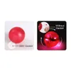 Cleverclixx- Balls Pack Dazzling Lights | 4 Teile Produktbild-Vorschau 9