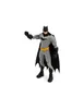 DC Comics Batman, 15 cm große The Joker-Actionfigur Produktbild-Vorschau 4
