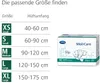 Molicare Slip extra Gr.M 30 St Produktbild-Vorschau 5