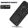 Outdoor Panzer Hülle Xiaomi 17 Ultra Handyhülle Produktbild-Vorschau 6