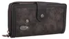 Anekke porte-monnaie Dreamverse Wings Large Wallet Voir les images du produit 12