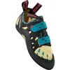 Schuhe La Sportiva La Tarantula 40T736733 Produktbild-Vorschau 12