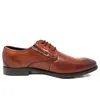 bugatti Herren Businessschuhe, Männer Business Produktbild-Vorschau 14