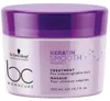 Schwarzkopf Bonacure BC Keratin Smooth Perfect Treatment Produktbild-Vorschau 3