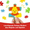 Trefl 16430 100 Teile Puzzle mit hochwertigem Druck für Produktbild-Vorschau 5