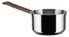 Alessi Edo, 7 Pcs. Stockpots Set (Art.-Nr. PU100S7, EAN Anteprima dell’immagine prodotto 9