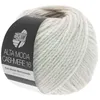 Lana Grossa -  Alta Moda Cashmere 16 0041 blütenweiß Produktbild-Vorschau 1