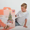 Manner Adventskalender XXL 2026 Produktbild-Vorschau 4