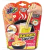 Slime – Ramen Slime Podgląd zdjęcia produktu 4