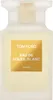 Tom Ford Eau de Soleil Blanc Eau de Toilette unisex 100 ml Produktbild-Vorschau 2