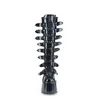 SWING-815 Stiefel r.38 Produktbild-Vorschau 2