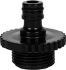Einhell Pumpen-Zubehör Zubehörset Saug- & Druck (OFP) Produktbild-Vorschau 6