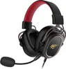 Havit H2008D Gaming Headset with minijack, Kabelgebunden, Produktbild-Vorschau 7