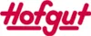 Logo Hofgut Produktbild-Vorschau