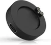 USB C Ladegerät Adapter für Garmin Fenix 8/7/7 Pro/7S/7X/7X Produktbild-Vorschau 1