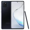 Samsung Galaxy Note10 Lite SM-N770F, 17 cm (6.7"), 2400 x Produktbild-Vorschau 5