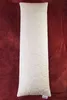 1 Stück Seitenschläferkissen, Dakimakura, 150 x 50cm Produktbild-Vorschau 7