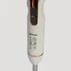 HOFFMANS HM-8021 Stabmixer 800W Pürierstab Hand Blender Produktbild-Vorschau 3